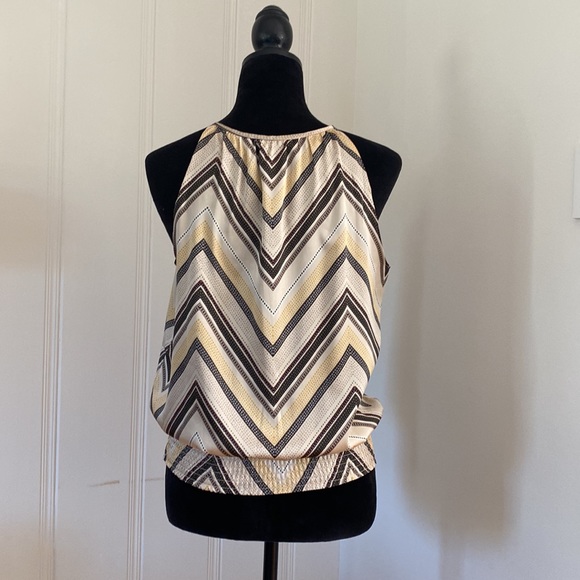 WHBM Top - Picture 2 of 2